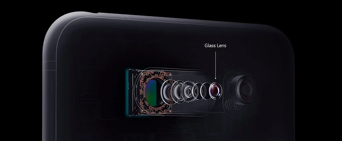 image_5062946991504220988744.jpg?type=w1200