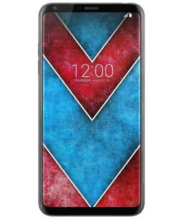 2839006_05075418137500.jpg?type=w1200