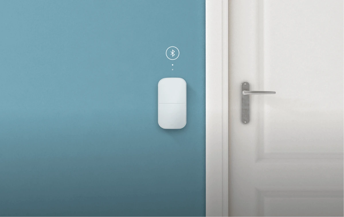 main-7.png?type=w1200