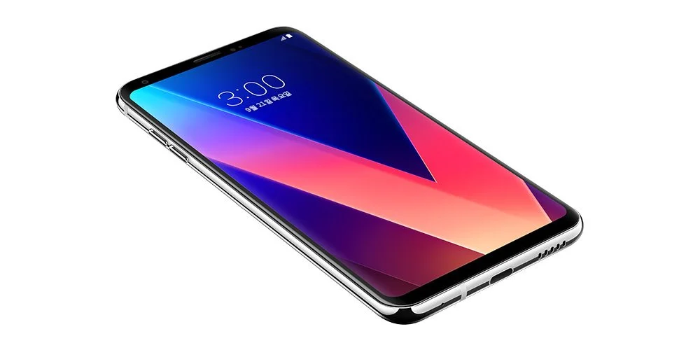 LGMV300S.ASKTBL_f14_2v.jpg?type=w1200