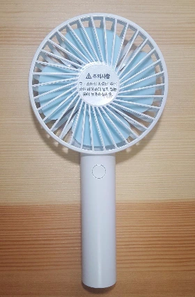 image_5443568451502422123503.jpg?type=w1200