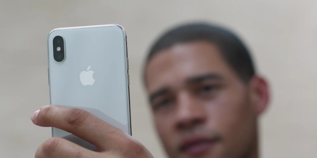 image.png?type=w1200