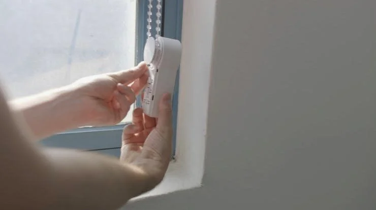 20170817111744853_50.jpg?type=w1200