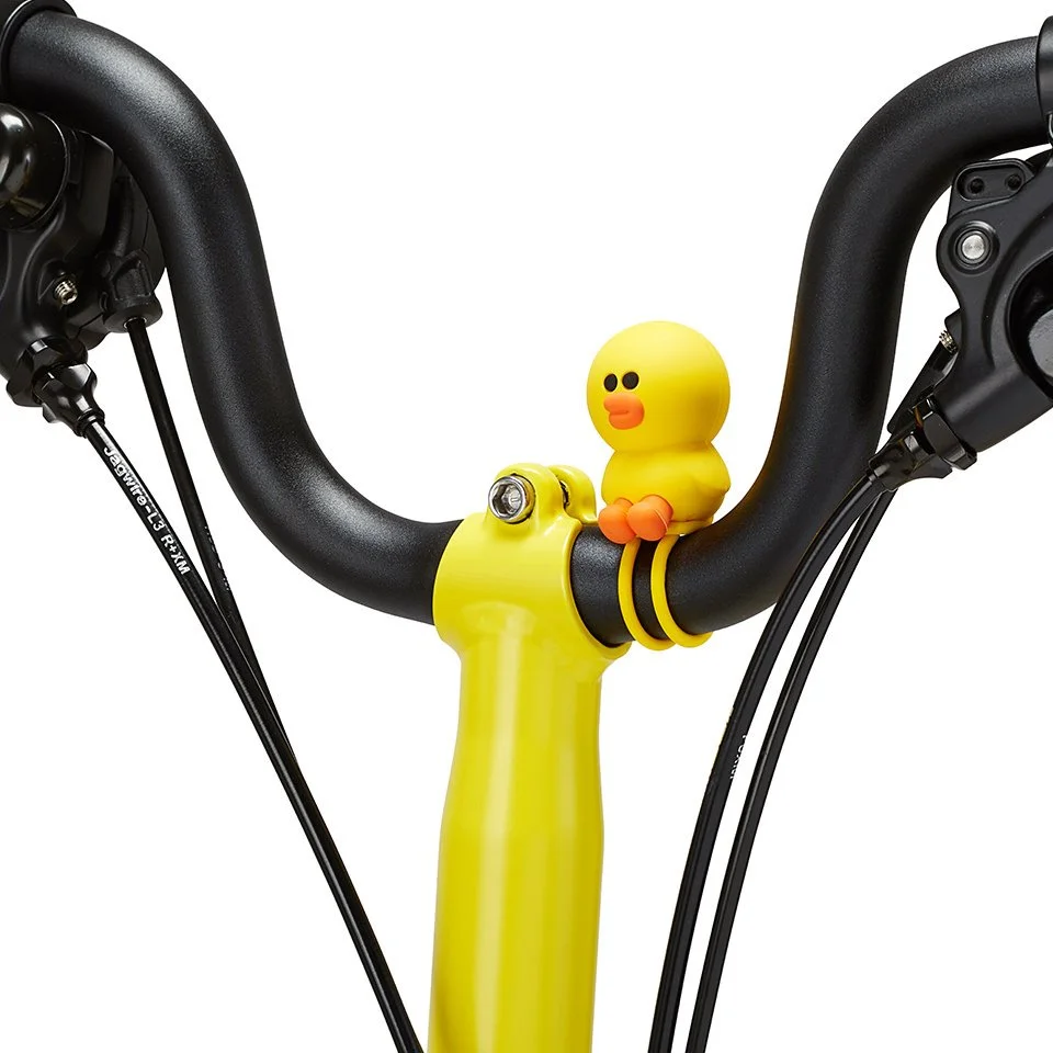 BROMPTONSALLY-07.jpg?type=w1200