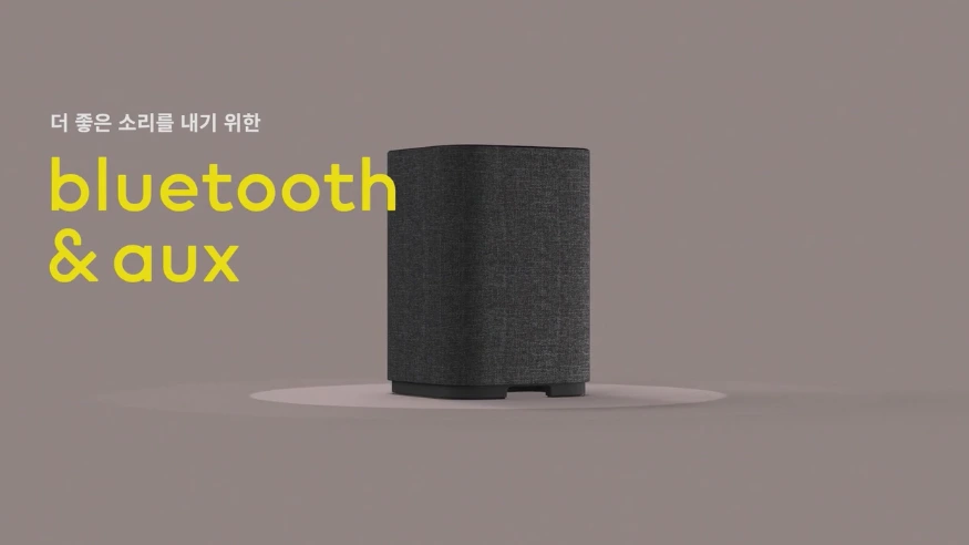 image.png?type=w1200