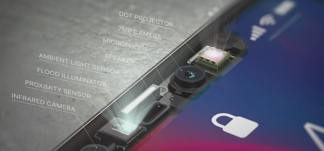 image.png?type=w1200