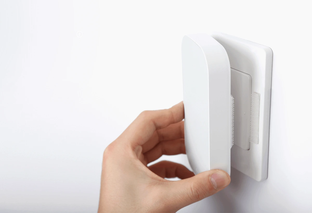 main-3.png?type=w1200