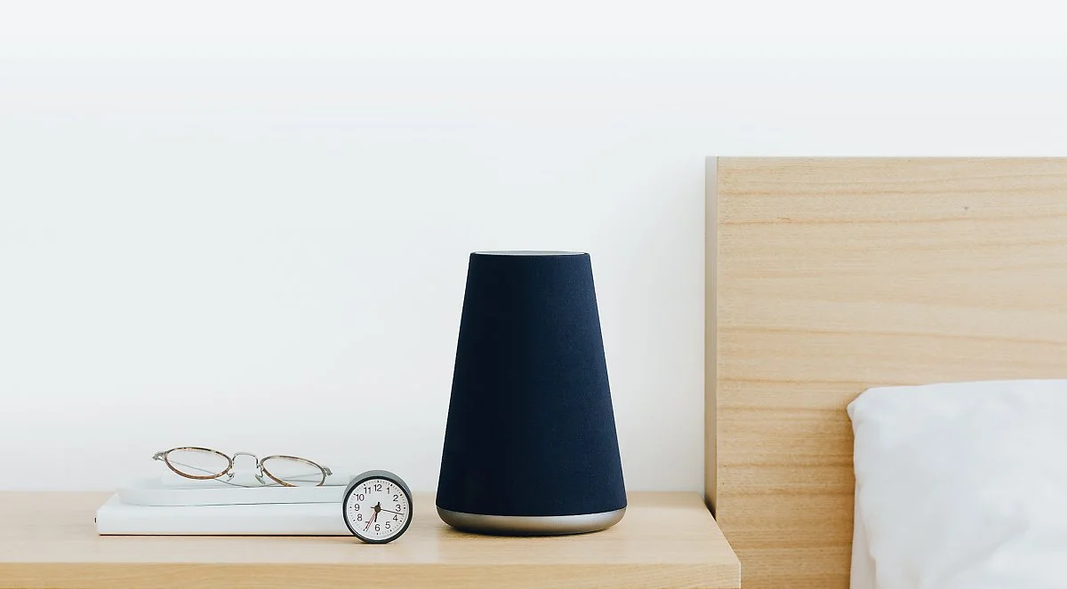 img_contents.jpg?type=w1200