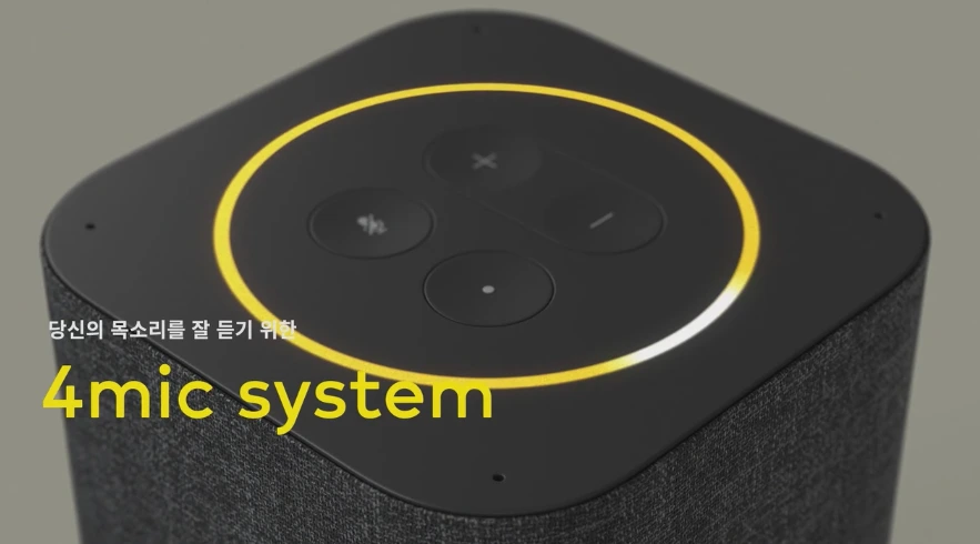 image.png?type=w1200