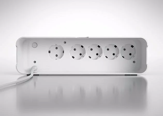 image_4780522871504147693080.jpg?type=w1200