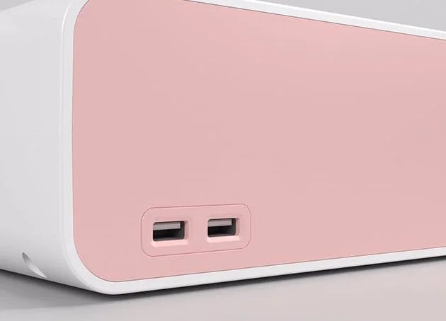 image_7933396591504148399838.jpg?type=w1200