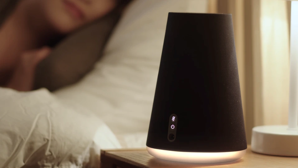 %EC%BA%A1%EC%B2%982.PNG?type=w1200