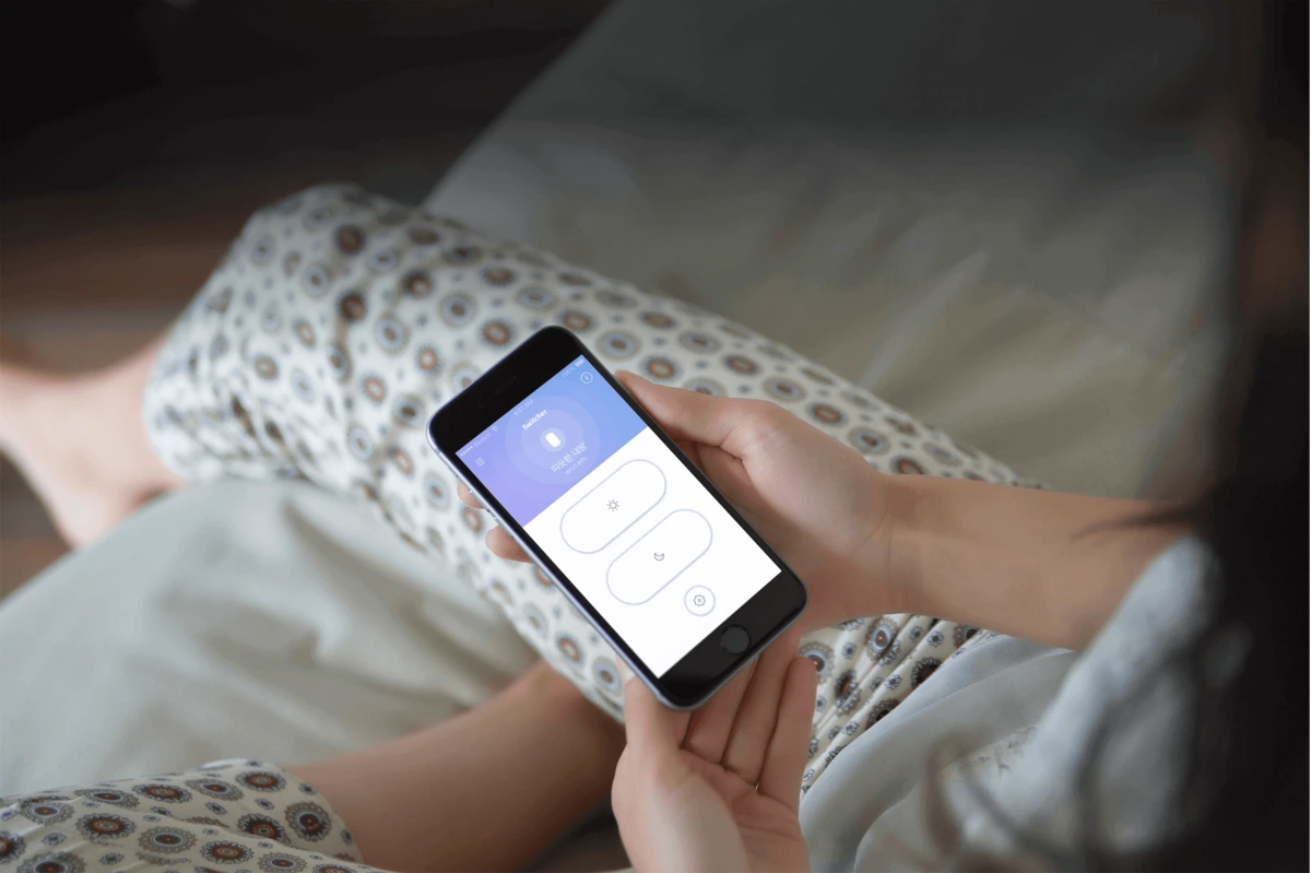 main-2.png?type=w1200