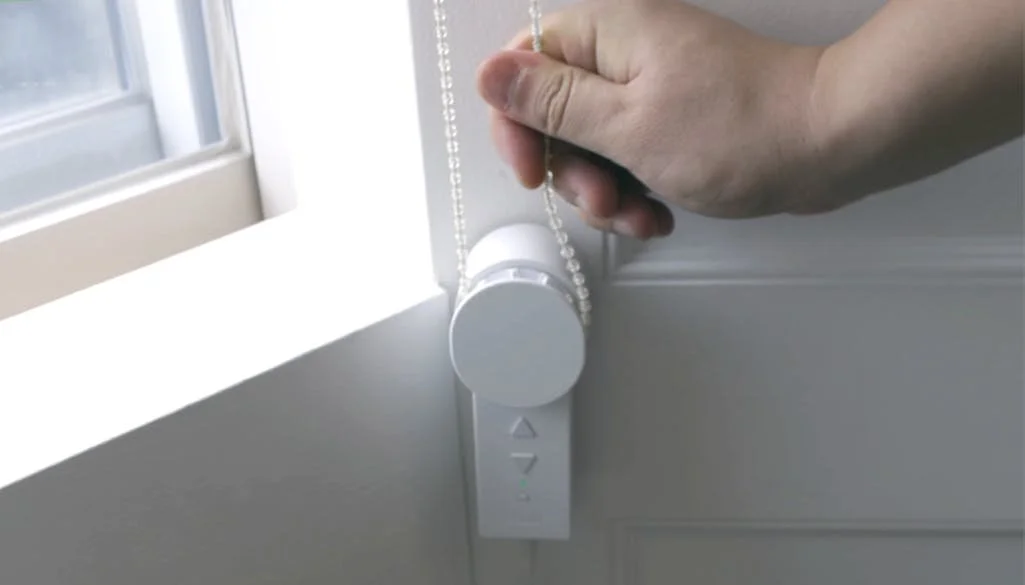 20170817100140721_50.jpg?type=w1200