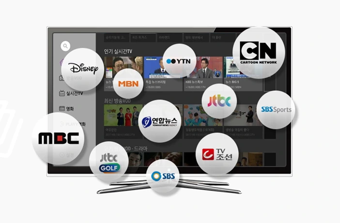 %EC%A0%9C%EB%AA%A9_%EC%97%86%EC%9D%8C-2.png?type=w1200