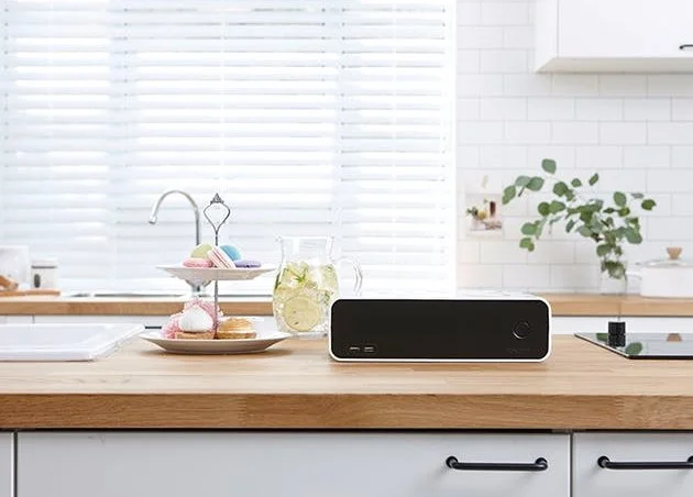 image_8171602761504147541038.jpg?type=w1200