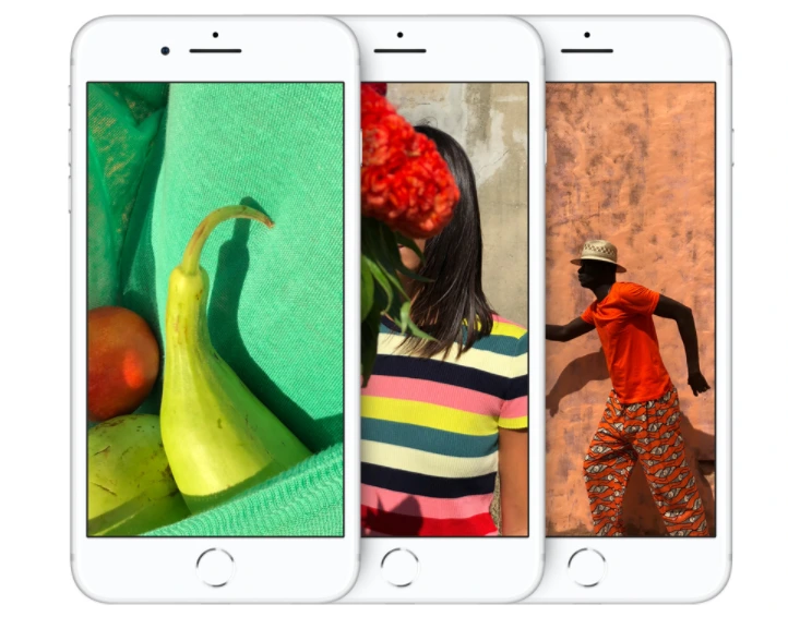 image.png?type=w1200