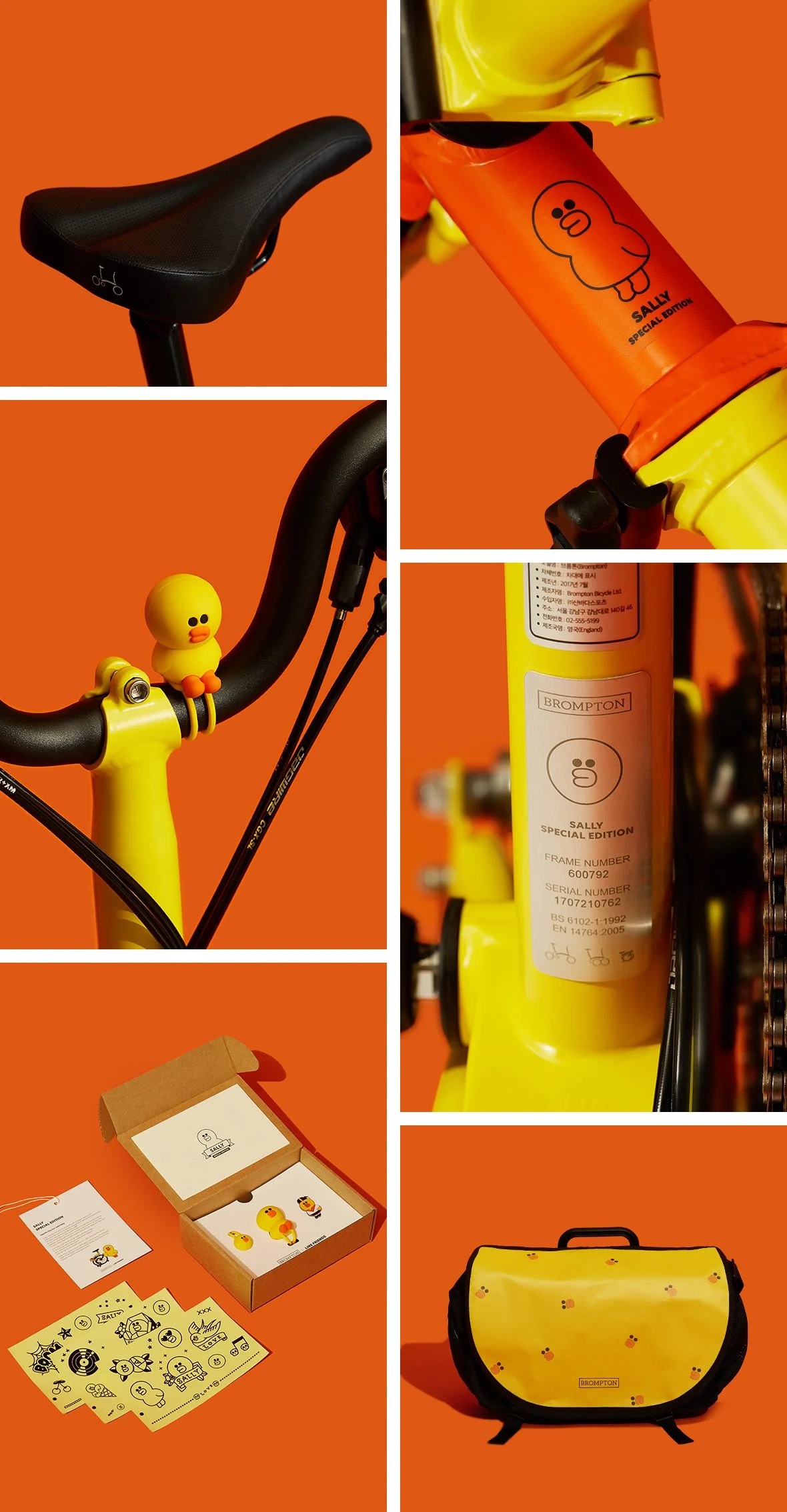 brompton_sally_edition_tile_pc_01.jpg?type=w1200