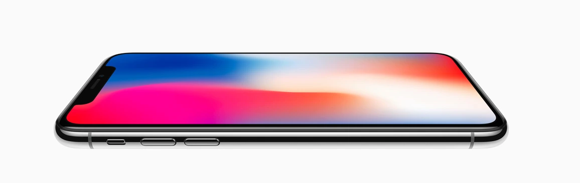 %EC%BA%A1%EC%B2%981.PNG?type=w1200