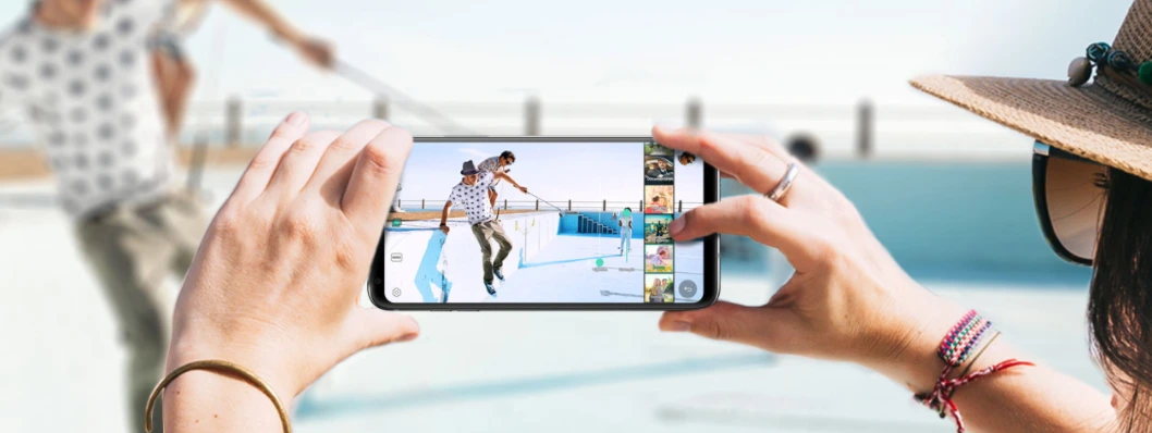 %EC%BA%A1%EC%B2%981.PNG?type=w1200