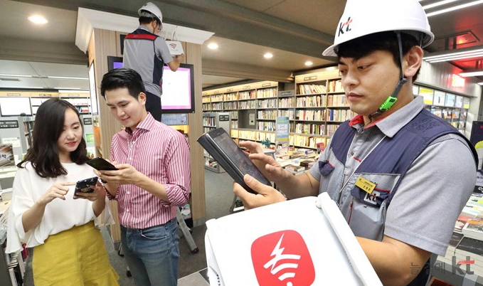 %EC%BA%A1%EC%B2%982.PNG?type=w1200