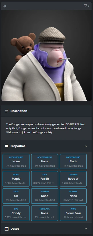 %EC%9D%B4%EB%AF%B8%EC%A7%80_5.png?type=w1