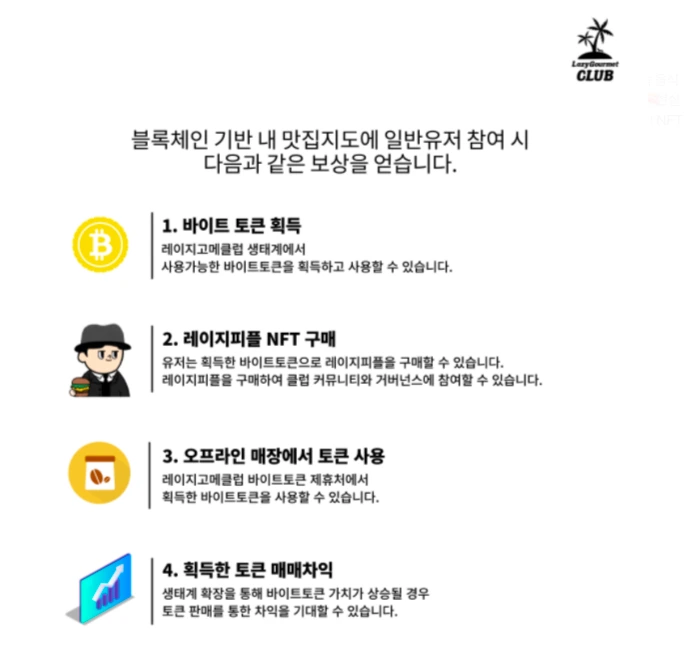 %EC%8A%A4%ED%81%AC%EB%A6%B0%EC%83%B7_2022-01-24_%EC%98%A4%ED%9B%84_9.39.41.png?type=w1