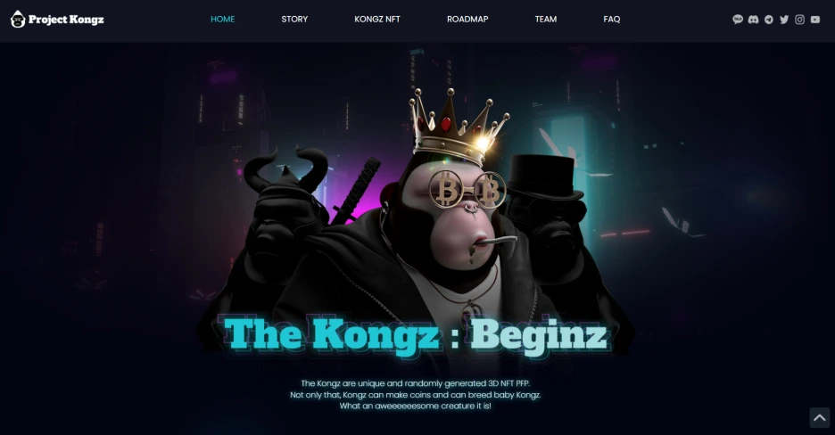 %EC%9D%B4%EB%AF%B8%EC%A7%80_1.png?type=w1