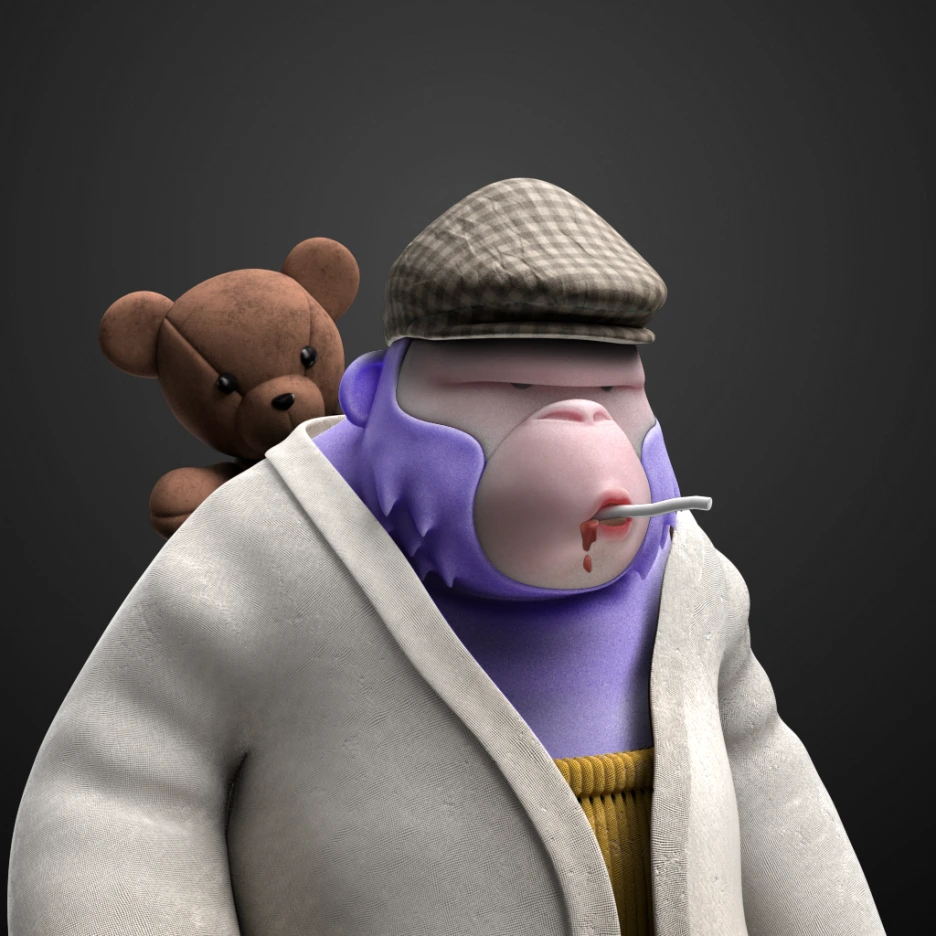 mymetakongz.png?type=w1