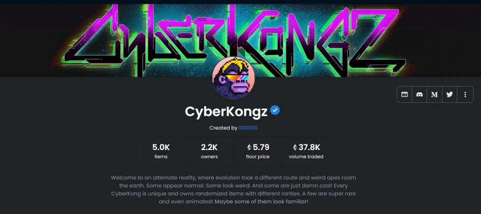 %EC%9D%B4%EB%AF%B8%EC%A7%80_6.png?type=w1