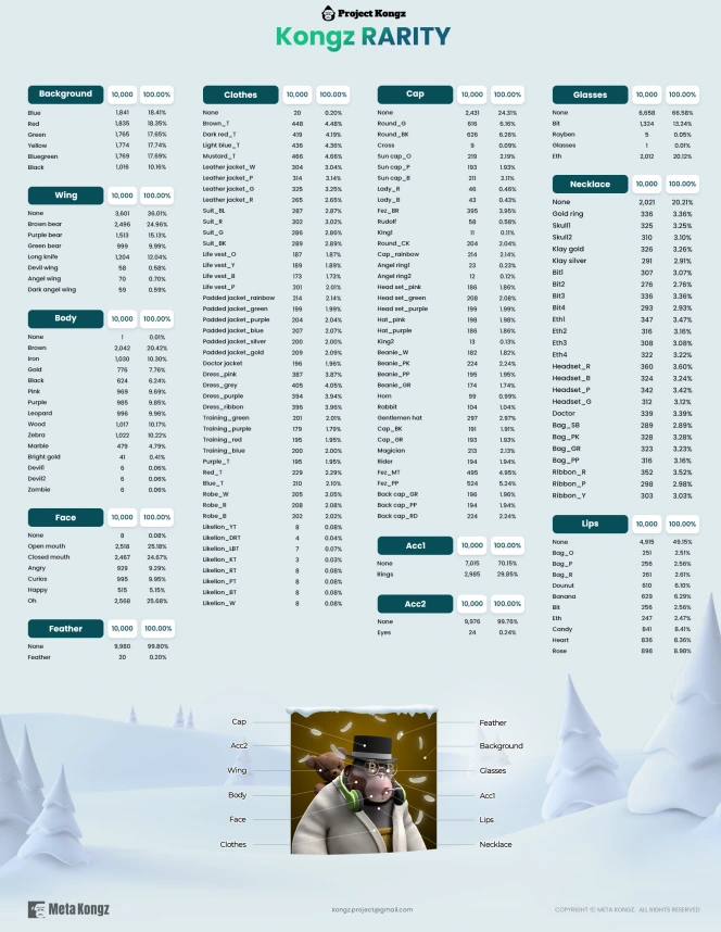 %EC%9D%B4%EB%AF%B8%EC%A7%80_9.png?type=w1