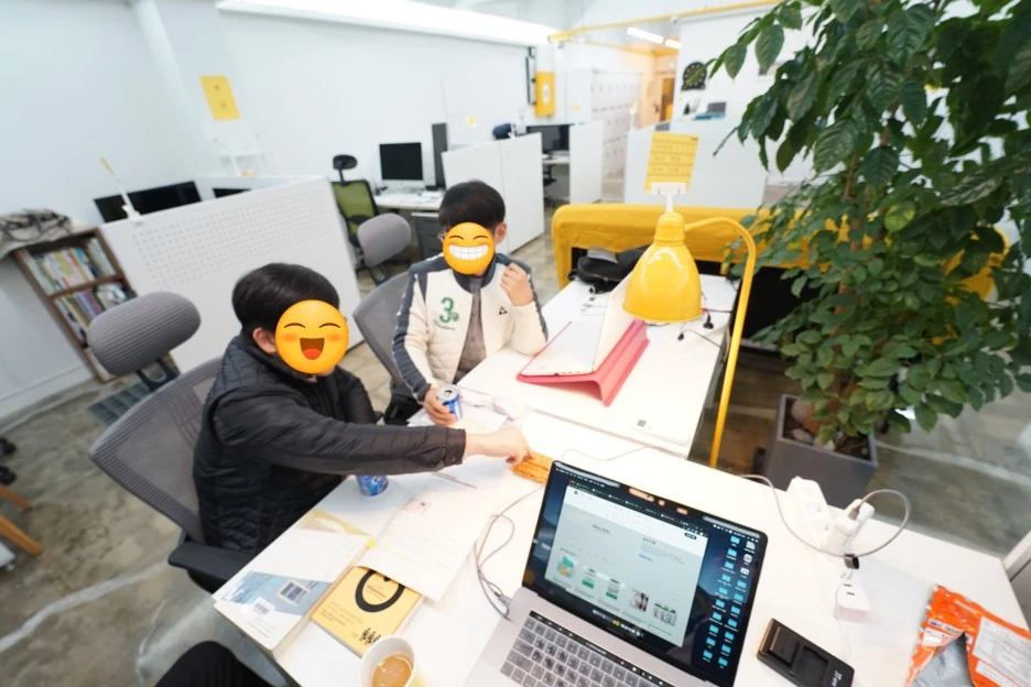 SE-2a813f3f-4454-42b3-aeca-a2af4467762d.jpg?type=w1