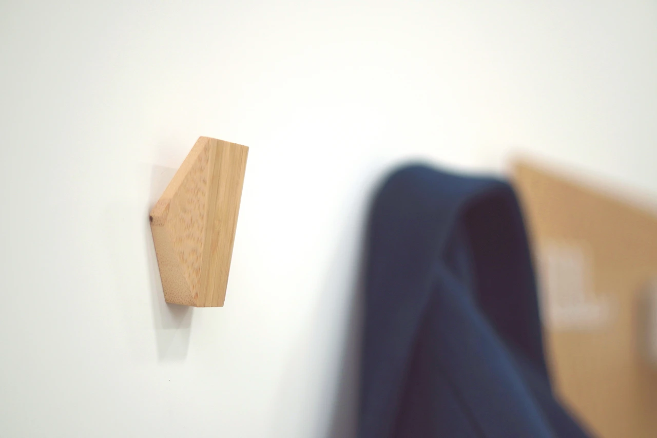 SNY03594 복사본.JPG