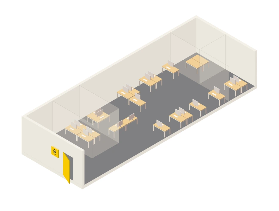 %EC%8A%A4%ED%81%AC%EB%A6%B0%EC%83%B7_2018-12-23_%EC%98%A4%ED%9B%84_3.24.31.png?type=w1