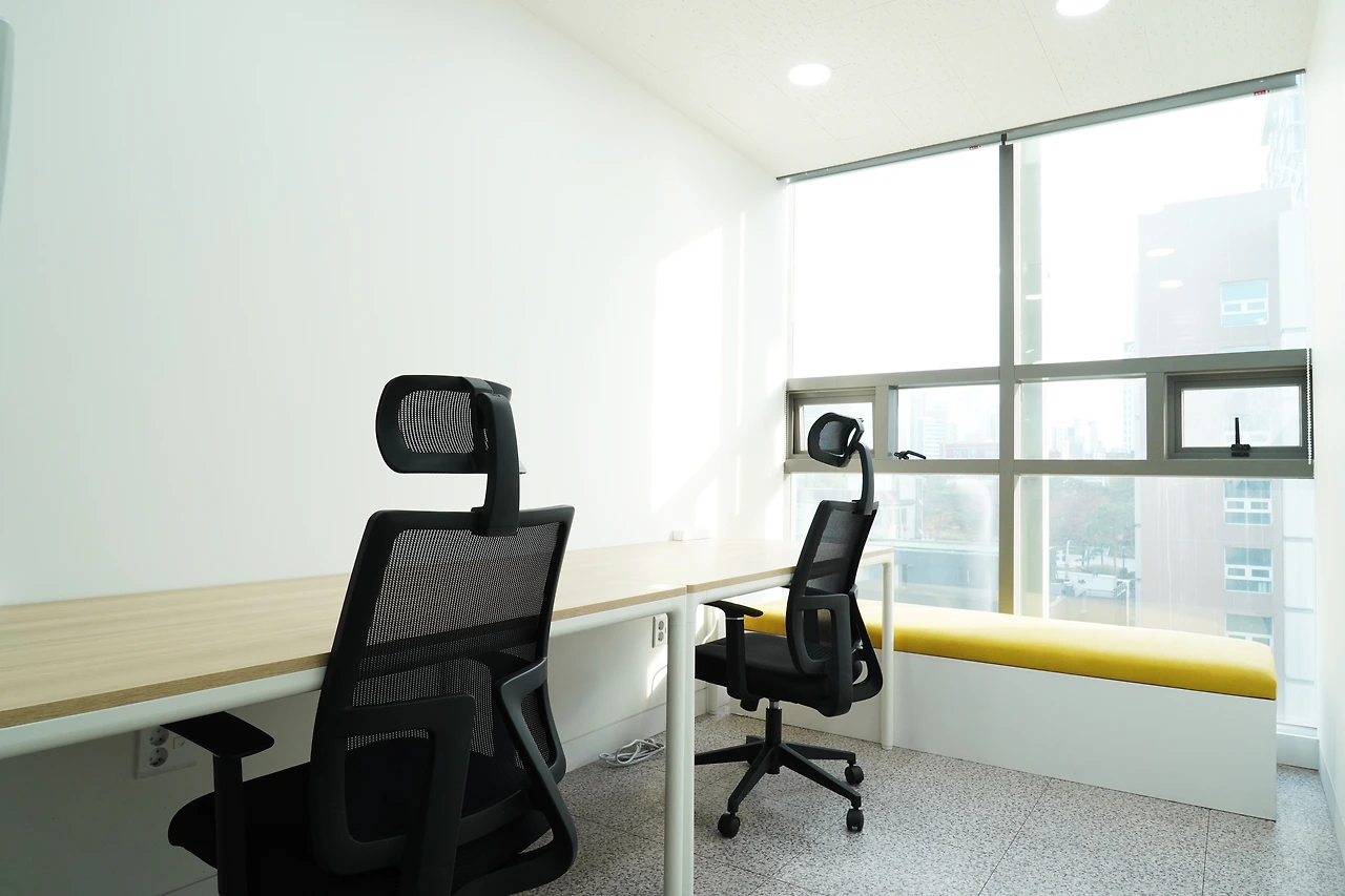 SNY02119 복사본.JPG