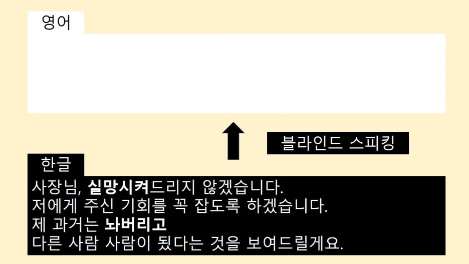 %EC%A7%81%EC%9E%A5%EC%9D%B8_%EC%96%B4%ED%95%99%EC%97%B0%EC%88%98_10.JPG?type=w1