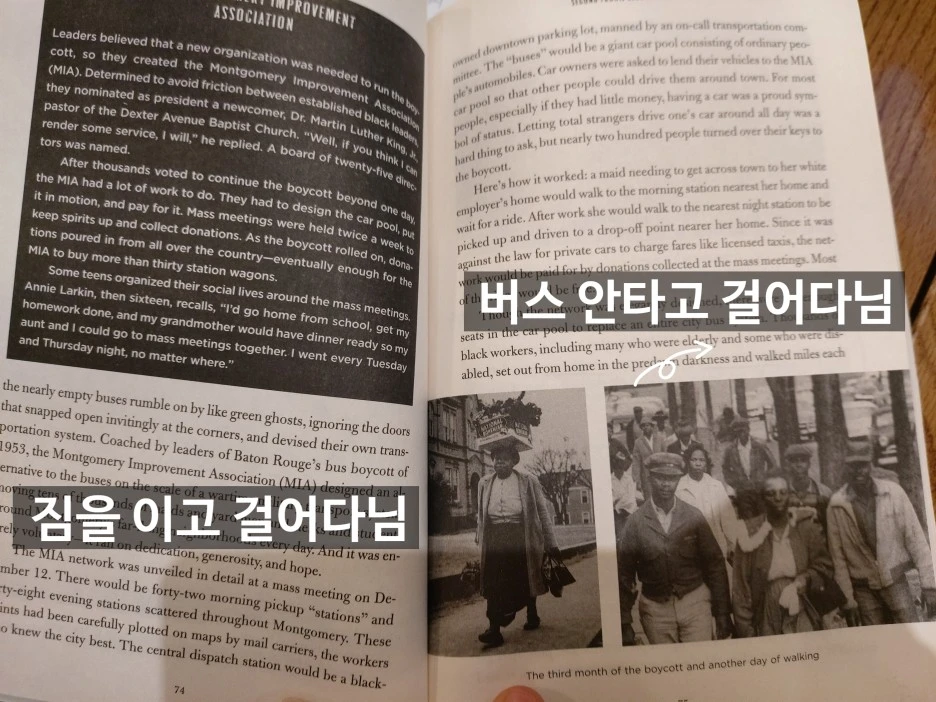 SE-b0b7e449-44b5-48e4-ac46-7f98b0a09d2f.jpg?type=w1