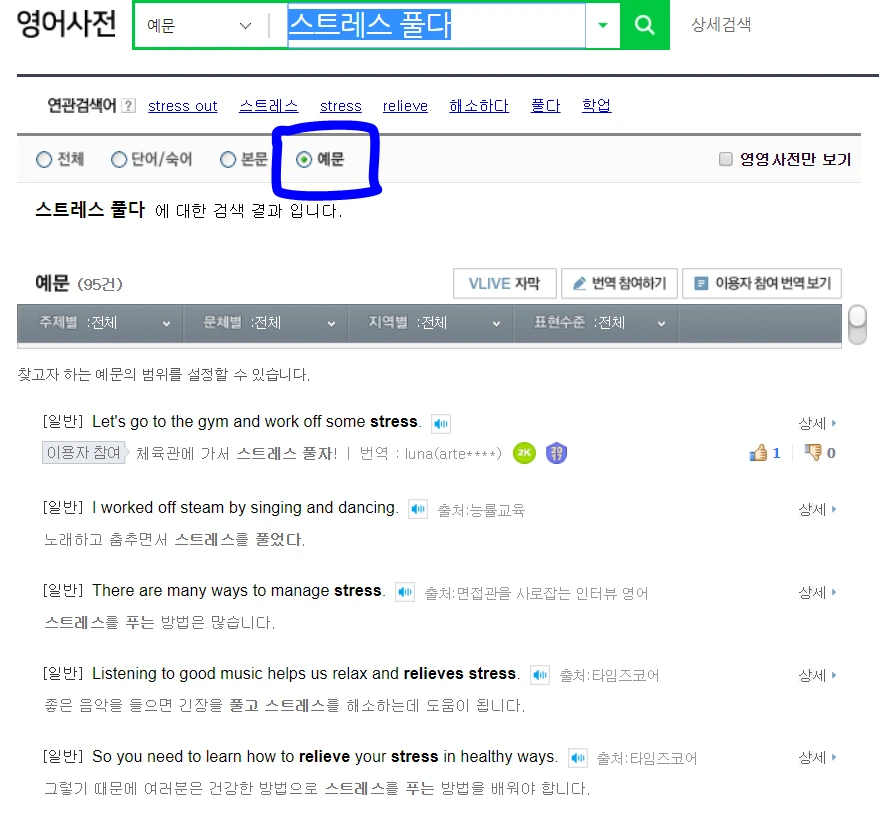 네이버 사전.PNG