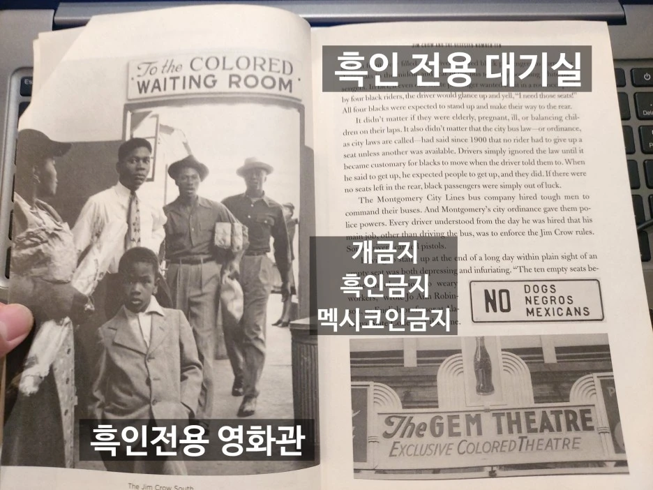 SE-21280f48-f27d-482c-bc43-cd899f3ba11a.jpg?type=w1