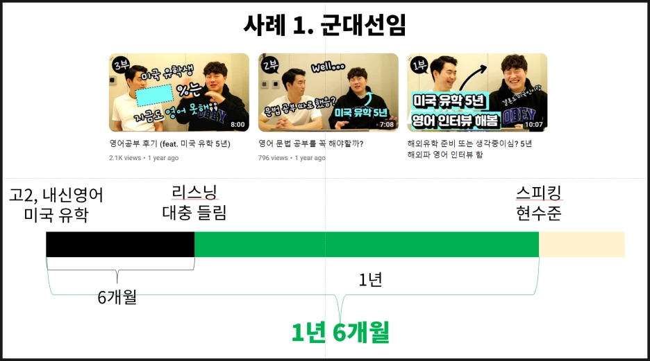 SE-428c9e1c-e335-40d0-96c9-1faed9dbec63.png?type=w1