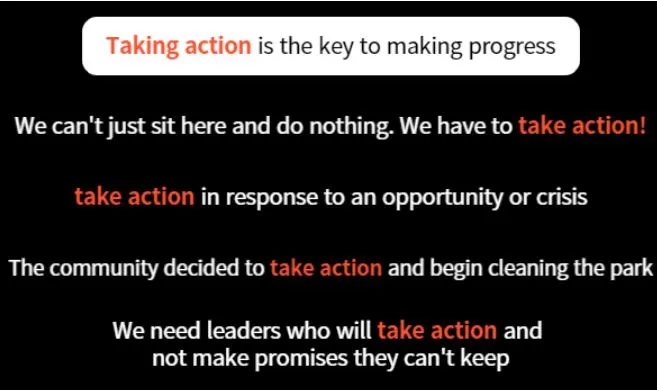 영어회화 질문.JPG