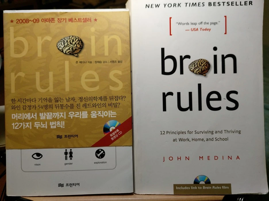 KakaoTalk_20210902_233840208_04.jpg?type=w1