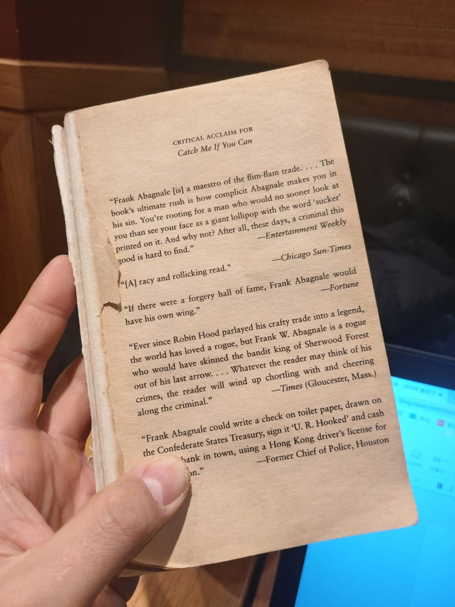 KakaoTalk_20220117_192107262.jpg?type=w1