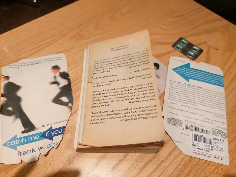 KakaoTalk_20220117_192107262_03.jpg?type=w1