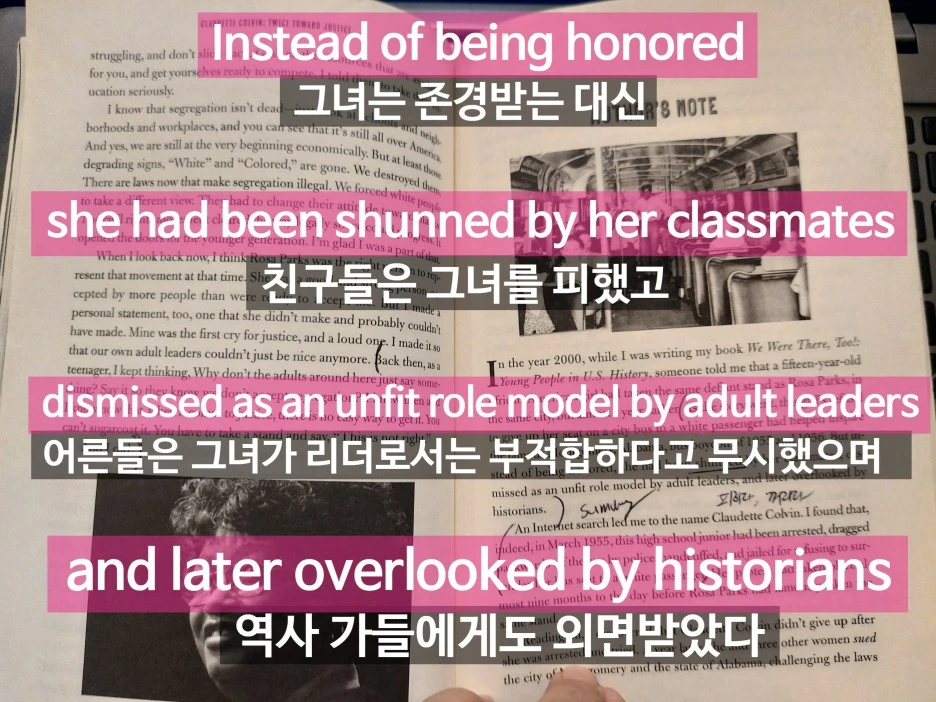 SE-a6b640a9-d73c-493c-be55-06c86e17f585.jpg?type=w1