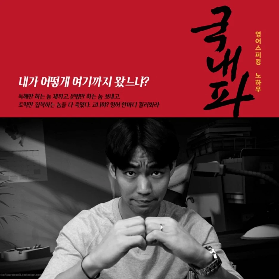 KakaoTalk_20201117_100331195.jpg?type=w1