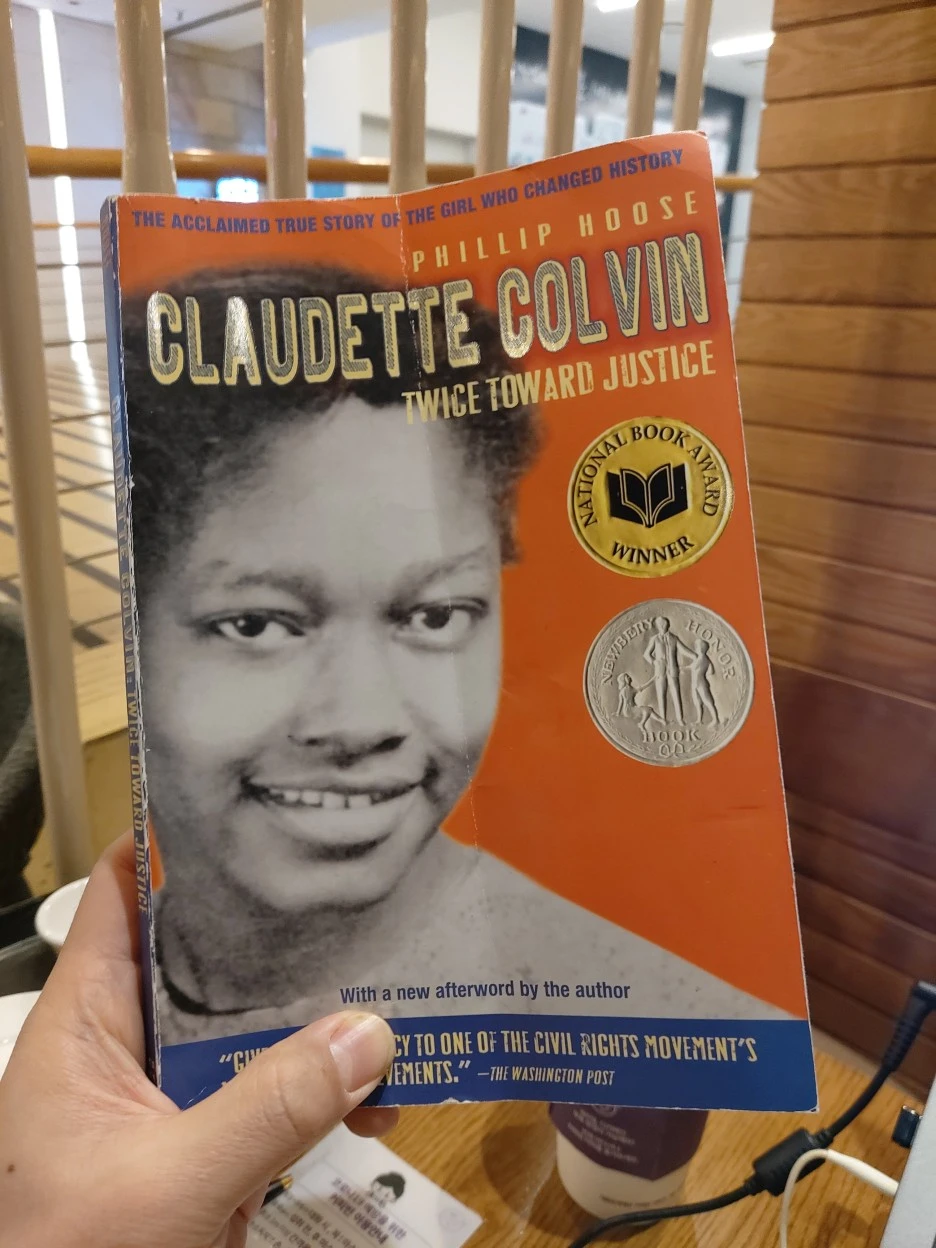 KakaoTalk_20220128_111539441_03.jpg?type=w1