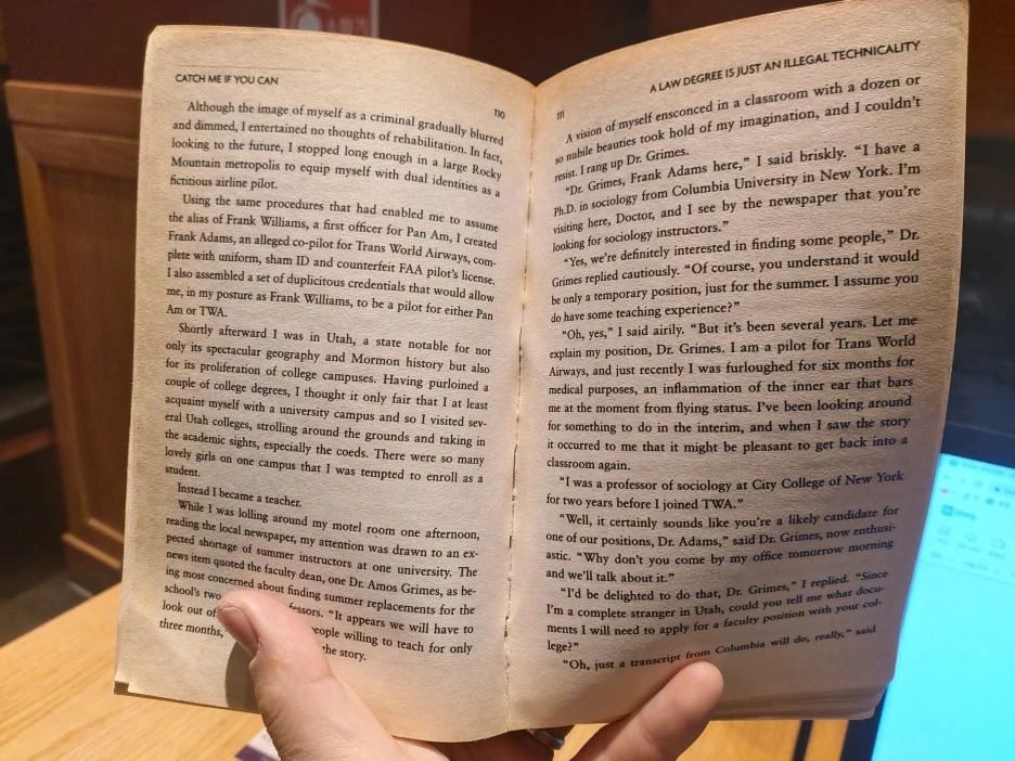 KakaoTalk_20220117_192107262_01.jpg?type=w1