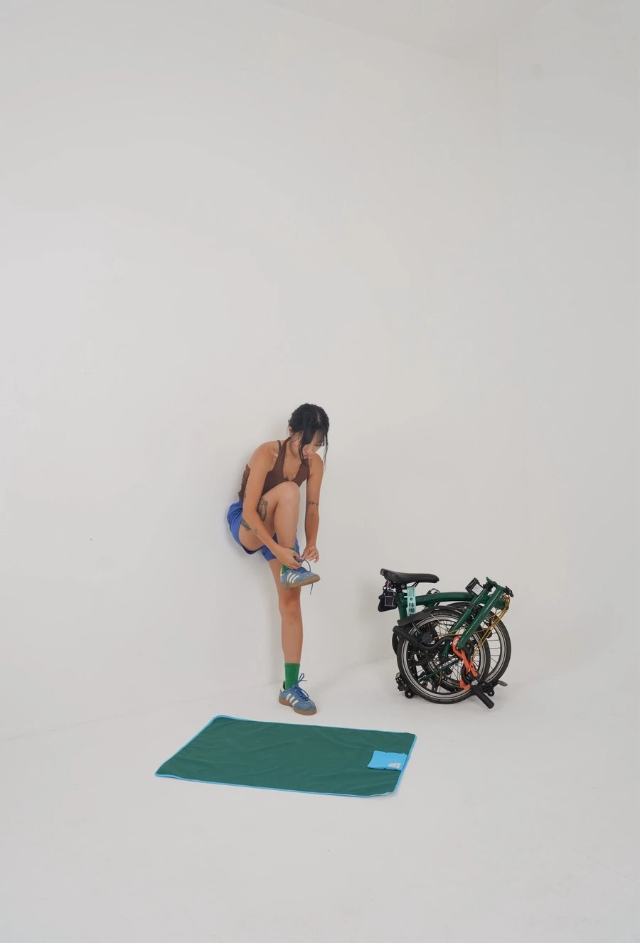 20191217%EF%BC%8DDSC01158.jpg?type=w1