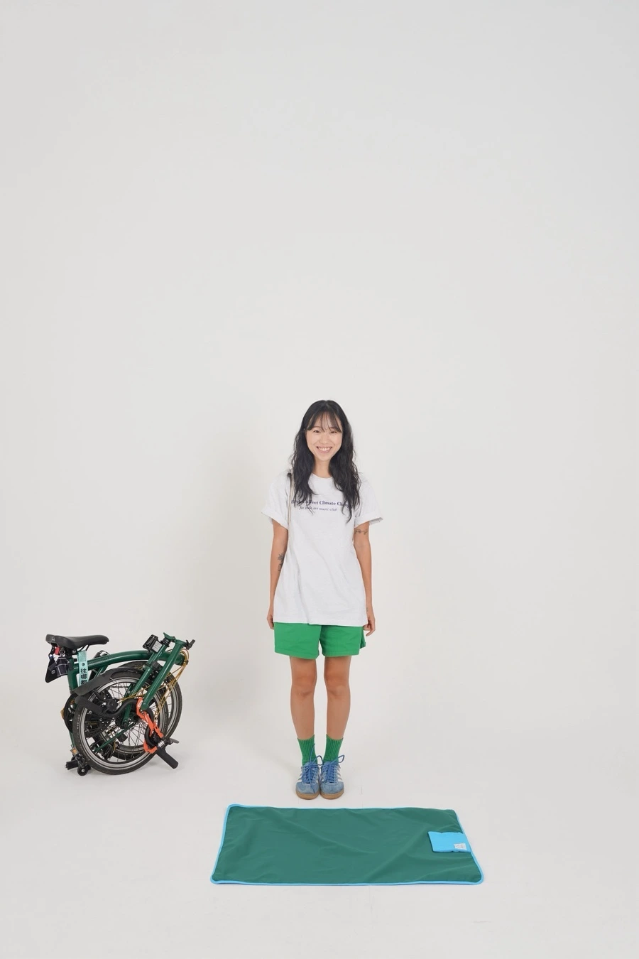 20191217%EF%BC%8DDSC00553.jpg?type=w1